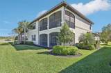 18117 Gawthrop Drive - Photo 37