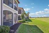 18117 Gawthrop Drive - Photo 38