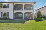 18117 Gawthrop Drive - Photo 39