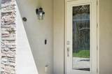 18117 Gawthrop Drive - Photo 4