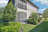 18117 Gawthrop Drive - Photo 40