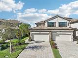 18117 Gawthrop Drive - Photo 41