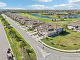 18117 Gawthrop Drive - Photo 43