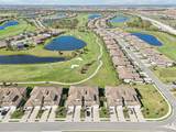 18117 Gawthrop Drive - Photo 46