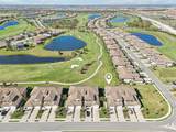 18117 Gawthrop Drive - Photo 47