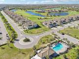18117 Gawthrop Drive - Photo 48