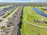 18117 Gawthrop Drive - Photo 49