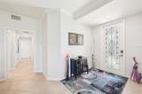 18117 Gawthrop Drive - Photo 5