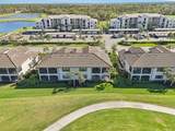 18117 Gawthrop Drive - Photo 50