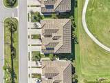 18117 Gawthrop Drive - Photo 53