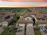 18117 Gawthrop Drive - Photo 56