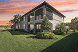 18117 Gawthrop Drive - Photo 57