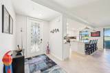 18117 Gawthrop Drive - Photo 6