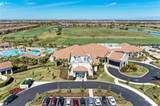 18117 Gawthrop Drive - Photo 69