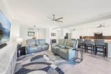 18117 Gawthrop Drive - Photo 7