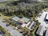 18117 Gawthrop Drive - Photo 77