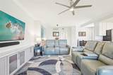 18117 Gawthrop Drive - Photo 8