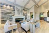 18117 Gawthrop Drive - Photo 81