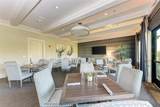 18117 Gawthrop Drive - Photo 83