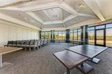 18117 Gawthrop Drive - Photo 85