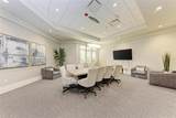 18117 Gawthrop Drive - Photo 86