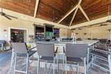 18117 Gawthrop Drive - Photo 89