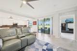18117 Gawthrop Drive - Photo 9