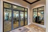 18117 Gawthrop Drive - Photo 96