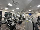 18117 Gawthrop Drive - Photo 98