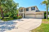 6156 41ST Street - Photo 61