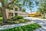 6156 41ST Street - Photo 62