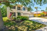 6156 41ST Street - Photo 63