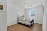 115 64TH Avenue - Photo 10