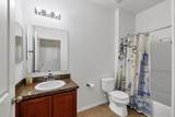115 64TH Avenue - Photo 11