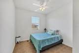 115 64TH Avenue - Photo 12