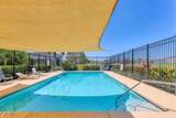 115 64TH Avenue - Photo 18