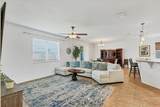 115 64TH Avenue - Photo 3