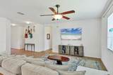 115 64TH Avenue - Photo 4