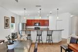 115 64TH Avenue - Photo 5