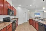 115 64TH Avenue - Photo 6