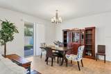 115 64TH Avenue - Photo 7