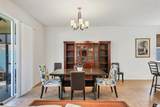 115 64TH Avenue - Photo 8