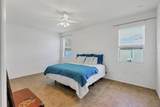 115 64TH Avenue - Photo 9