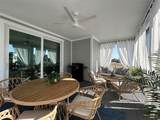 4333 Saltwater Pearl Way - Photo 10