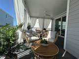 4333 Saltwater Pearl Way - Photo 11