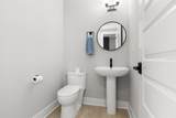 4333 Saltwater Pearl Way - Photo 12