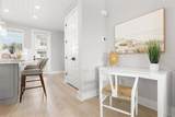 4333 Saltwater Pearl Way - Photo 14