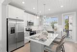 4333 Saltwater Pearl Way - Photo 15