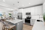 4333 Saltwater Pearl Way - Photo 16