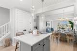 4333 Saltwater Pearl Way - Photo 17